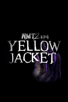 Poster do filme Nightmare Time 2 - Yellow Jacket
