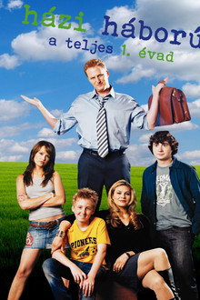 1. évad