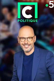 C Politique