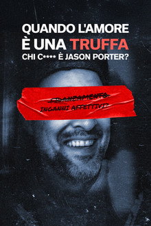 Stagione 1