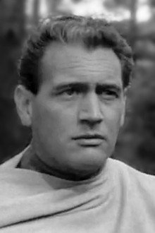 Roy Purcell