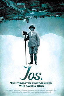 Jos
