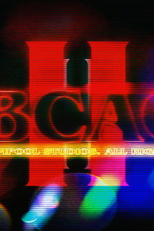 Ribcage II