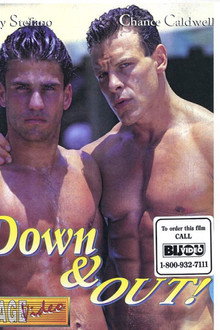 Down & Out
