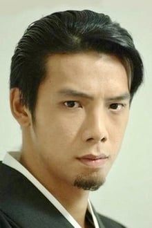 Alan Ng Wing-Lun profile picture