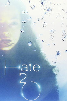 H2Odio