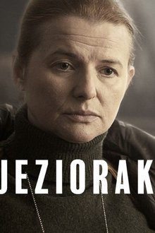 Jeziorak