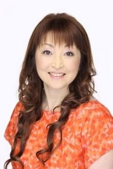 Foto de perfil de Kyoko Terase