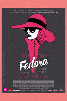 Fedora