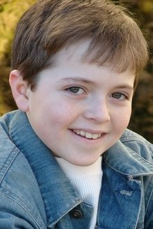 Photo of Dylan Blue