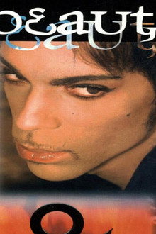 Prince: Beautiful Strange