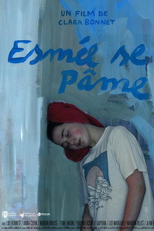 Esmée se pâme