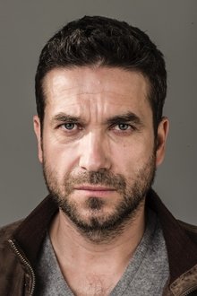 Photo of Marcin Dorociński