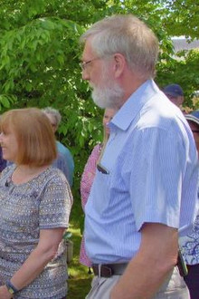 Antiques Roadshow - Season 41