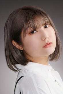 Foto de perfil de Nozomi Mikajiri