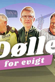 Dølle For Evigt
