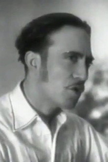 Joaquín Busquets