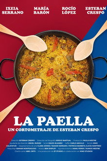 La Paella