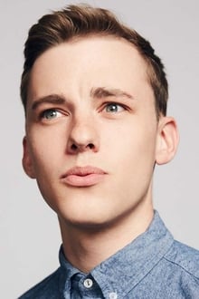 Foto de perfil de Jon Cozart