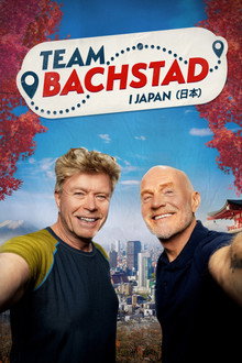 Sæson 10