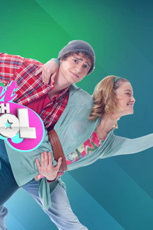 TALENT HIGH SCHOOL