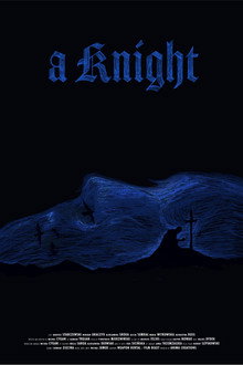 A KNIGHT
