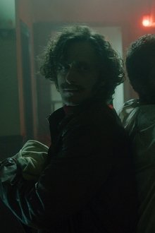 1978