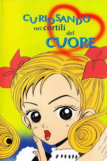 Stagione 1