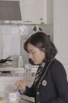 구원하소서