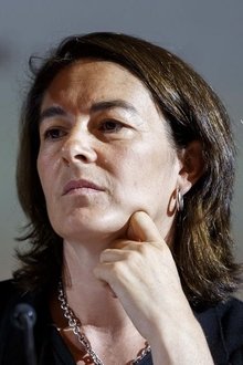 Photo of Laura Paolucci