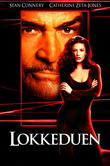 Lokkeduen