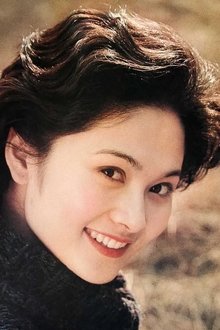 Photo of Yueqiao Han