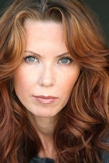 Photo of Challen Cates