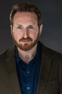 Photo of Brannon Cross