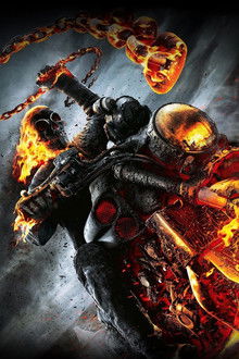 Ghost-Rider-2