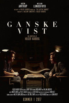 Ganske vist