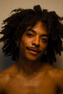 Javon 