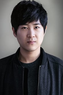 Foto de perfil de Jerome Yoo
