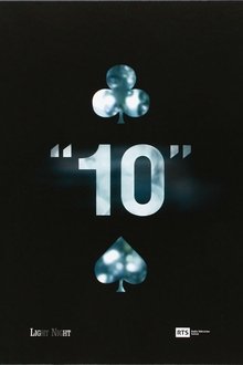 Poster da série 10