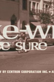 Bike-Wise, to Be Sure
