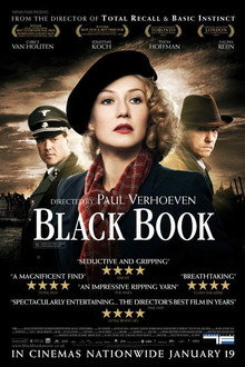 Black Book