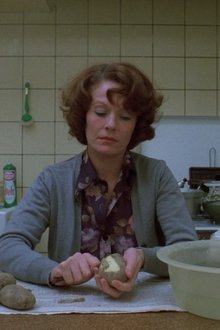 Jeanne-Dielman