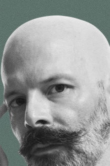 Pete Clarkson: SerpentStone Equity