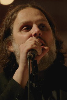 Les Cowboys Fringants en concert avec l’Orchestre symphonique de Montréal