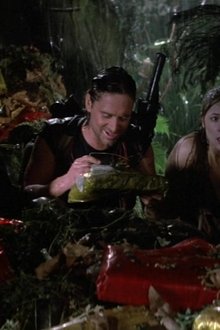 Romancing-the-Stone