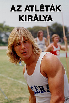 Az atléták királya
