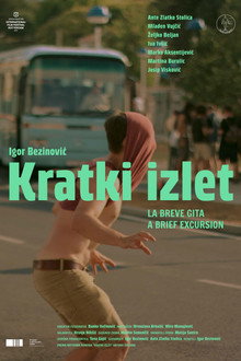 Kratki izlet