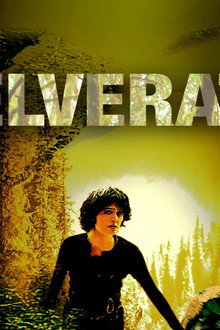 Pelverata