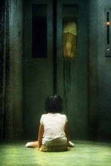 Dark-Water