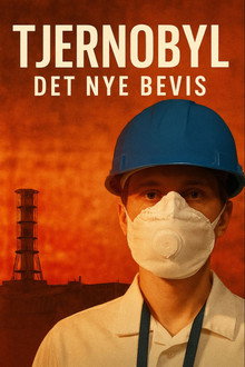 Sæson 1
